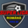 Super Liga Română FIFA 22