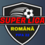 Super Liga Română FIFA 22