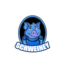 schweiney