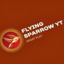FLYING SPARROW GAMING