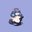 cookie Monster#242010