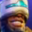 The under 0.9 KDs
