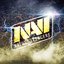 s1mple110