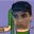 noodle arm athletes
