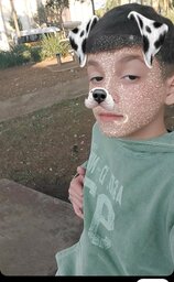 Lucas_132