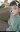 Lucas_132