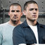 Prison Break Company (was deleted at: 2019-01-14T14:19:36.0318873Z)