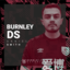 Burnley DS