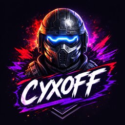 cyxoff_
