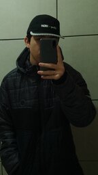 Gabriel Antônio dos Santos