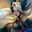 Noor Haider