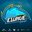EWAVE ESPORTS RL