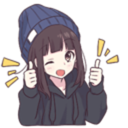 subaruhe