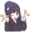 subaruhe
