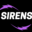 Sirens