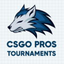 csgopros