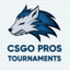 csgopros