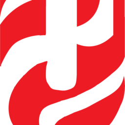 unchartedsn1per