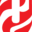 unchartedsn1per