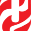 unchartedsn1per