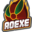 _AoeXe_