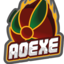 _AoeXe_