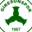 GIRESUNSPOR (was deleted at: 2018-07-20T16:48:34.5201880Z)