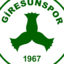 GIRESUNSPOR (was deleted at: 2018-07-20T16:48:34.5201880Z)