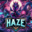 HazeTeam