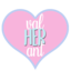 ValHERant