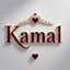 CSK KAMALRAJ