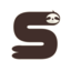 Slothy Gaming