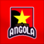 TropaDosAngola