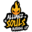 Allianz Souls x BurningUp