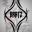 Yung Bratz Esports