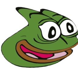 kirasrevenge