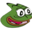 kirasrevenge
