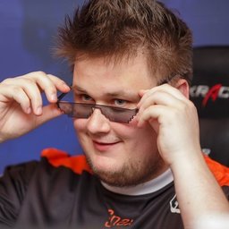 DawnZuera