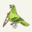Team Muñon (was deleted at: 2024-10-21T20:26:10.6876488Z)