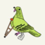 Team Muñon (was deleted at: 2024-10-21T20:26:10.6876488Z)