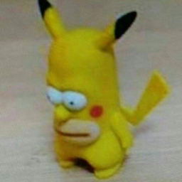 Bardboi