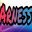 Arness