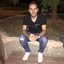 billis24