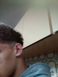 uSoquetx