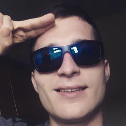 pumbiako