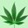 Clannabis