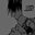 LOST__