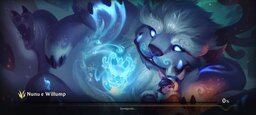 Nunu Baiano#3346