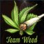 WeeD Team™