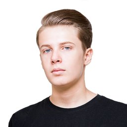 MarioDeaconescu